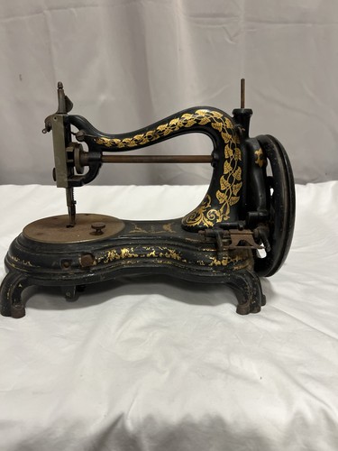 Antique jones serpentine swan - antique,