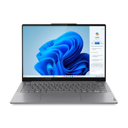 Lenovo yoga slim 14imh9 - yoga,