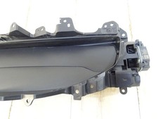 Porsche Cayenne (9PA) 2010 Right Front grill 9J1121754D WAD8019