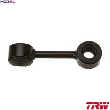 LINKCOUPLING ROD STABILISER