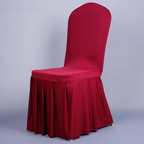 Brand new chair cover - brand,
