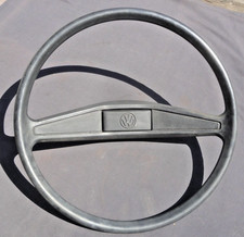 VW TRANSPORTER T25 STEERING