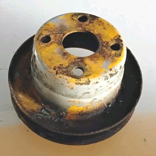 Austin a30 a35 a40 - a40, morris