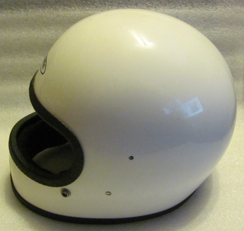 Rare vintage 1970 griffin - vintage, 1970's