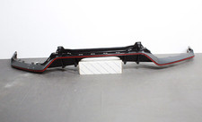 HONDA CIVC TYPE R REAR BUMPER LOWER DIFFUSER SECTION 71502-TGH-A000