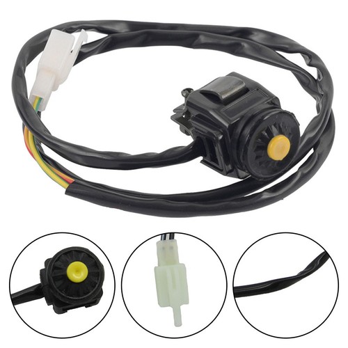 Motorcycle kill switch for - motorcycle,