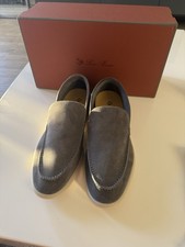 Loro Piana Summer Walk EU 43