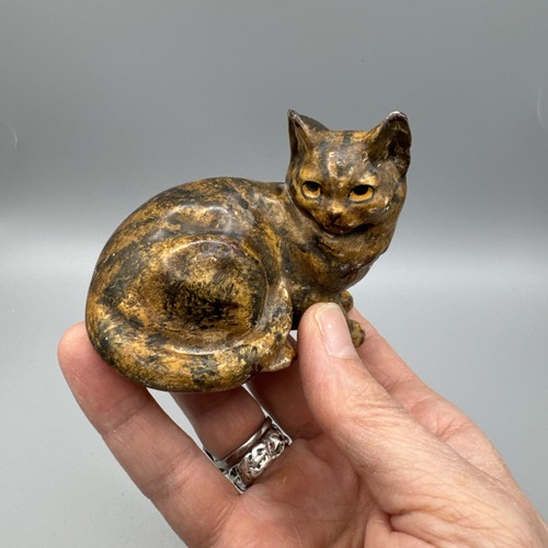 Very rare antique vintage - very,