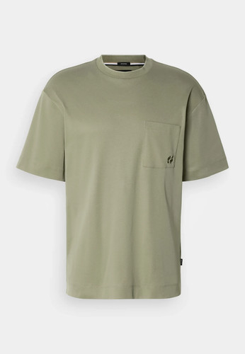 Hugo boss tames 116 - boss,