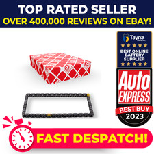 Timing Chain 178033 Febi