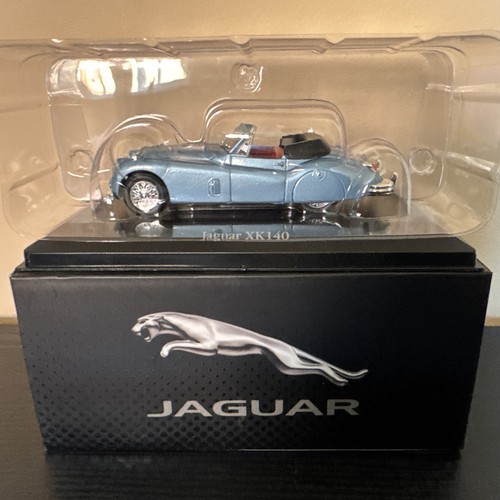 Vintage diecast atlas - vintage,
