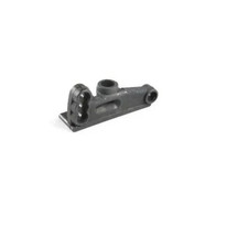 66107 - Right Wing Mount -