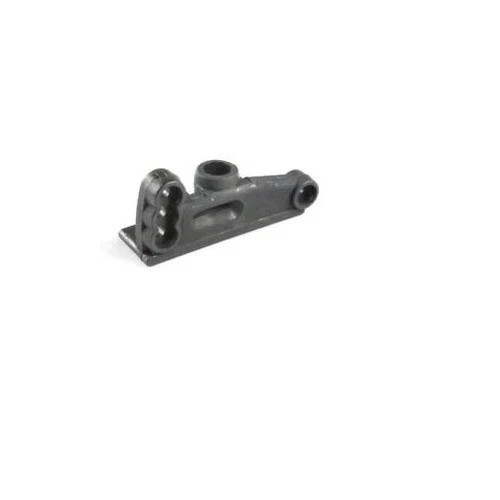 66107 right wing mount - -,