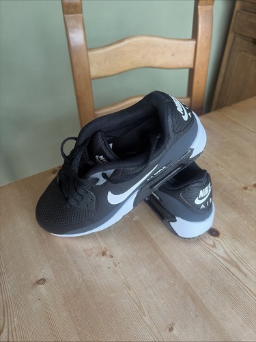 Nike air max junior - nike, golf