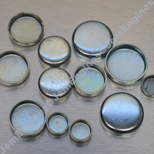 Core freeze plug set suit - core/freeze,