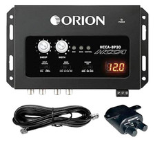 Orion HCCA-BP30 High