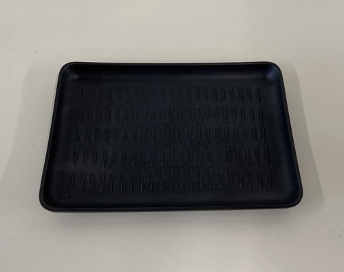 Genuine bmw e46 centre - genuine,