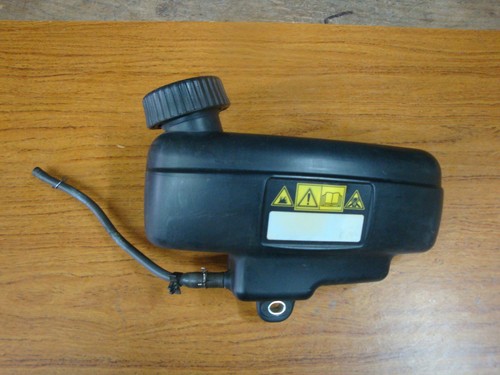 Mountfield sp164 hp414 fuel - mountfield,