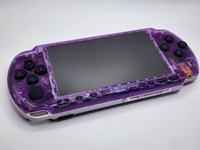 Sony PSP 3000 Console -