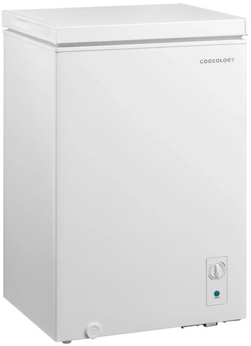 Dent cookology99l freestanding - cookology99l,
