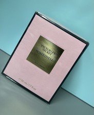 Victoria's Secret Bombshell