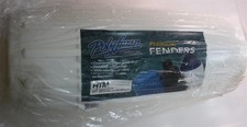Polyform HTM-2 White Rib htm