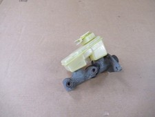 Ford Escort mk4/ Sierra  Brake Master Cylinder, for refurb.
