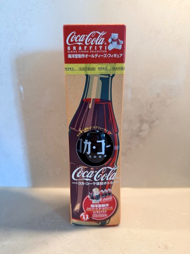 2003 japan coca - 2003, coca-cola