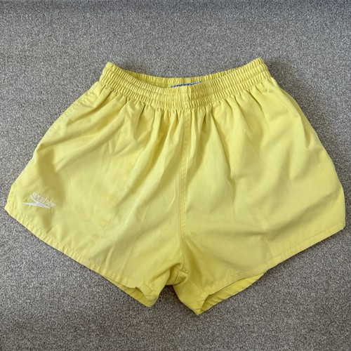 Men vintage speedo - vintage,