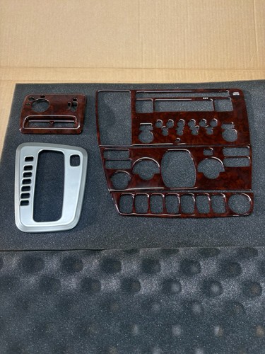 Volvo s60 oem - volvo,