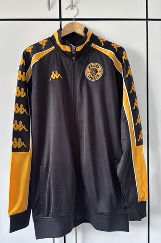Kaizer chiefs retro - kaizer,