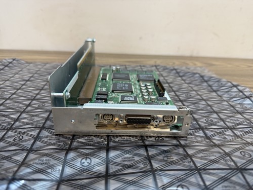Vintage macintosh 820 0510 - vintage, 820-0510