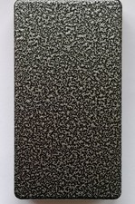 Aluminium Diecast Enclosure