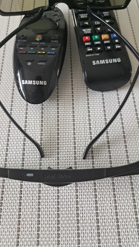 Samsung glasses 3d - glasses, ,
