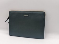 D Bramante 1928 PA13PBEV5598