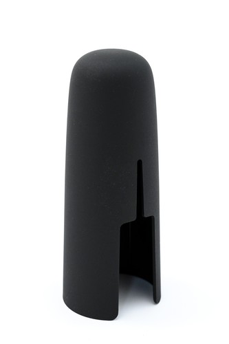 Yamaha tenor sax cap black - sax,
