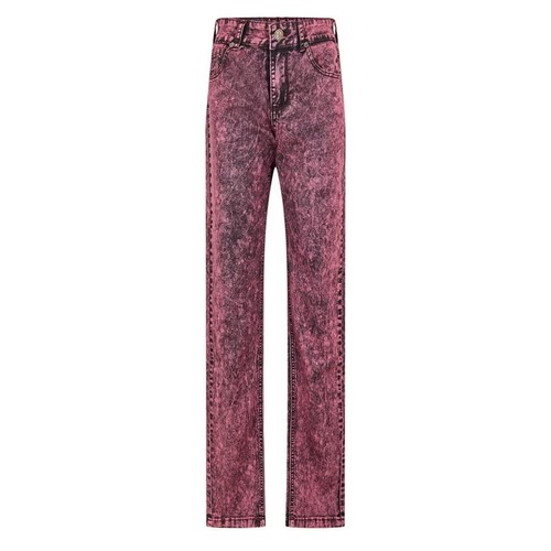 Criminal damage mens - mens, 5