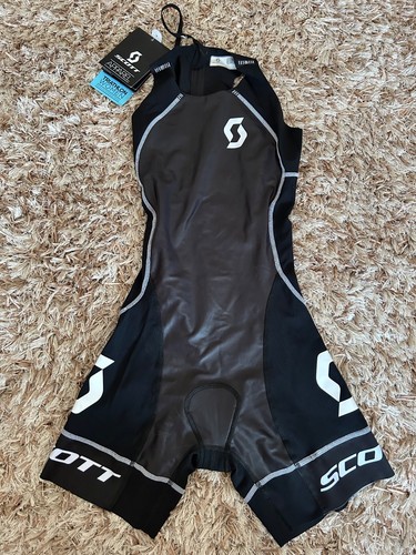 Scott plasma womens - plasma, triathlon