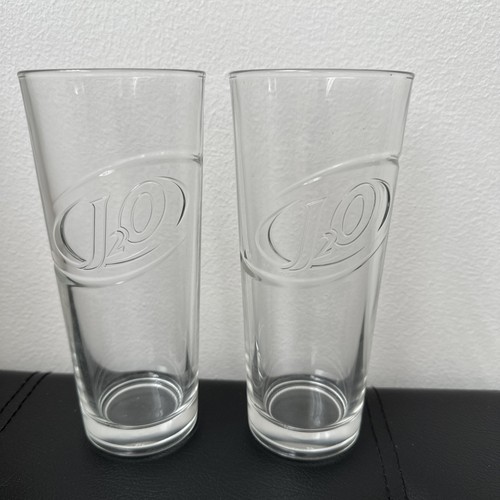 Official j2o highball - 2,