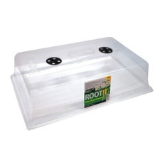 Root propagation kit - root!t, 57cm