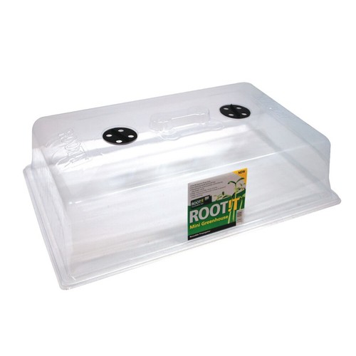 Root propagation kit 57cm - kit, x