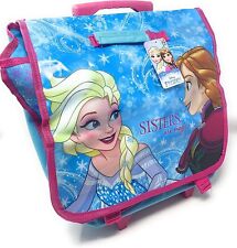 Frozen Disney Anna and Elsa