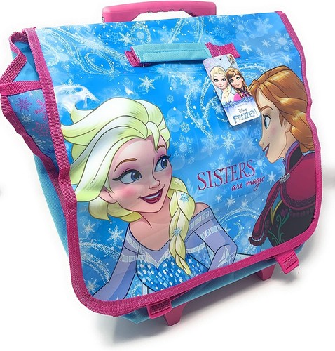 Frozen disney anna and elsa - anna,