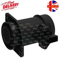 0281002463 Mass Air Flow Meter
