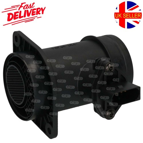 0281002463 mass air flow meter - mass,