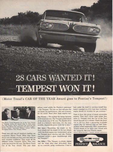 Vintage print advertisement - print,