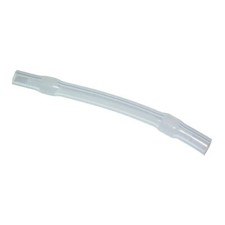 REGIN REGU36..PREMIER,.GAUGE