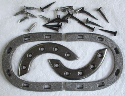 British army ammo boot - army:"ammo, &