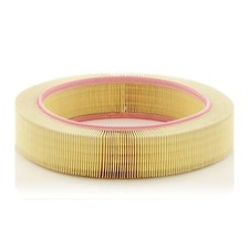Air Filter For Mercedes