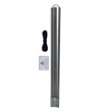 Outwell Michigan L Tent Pole Repair Kit